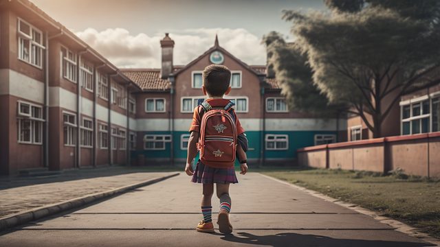 Zoek jij de beste particuliere school in Utrecht?